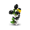 LEGO 71046 Series 26 SPACE Collectible Minifigures -Mutated Blacktron (IN STOCK)