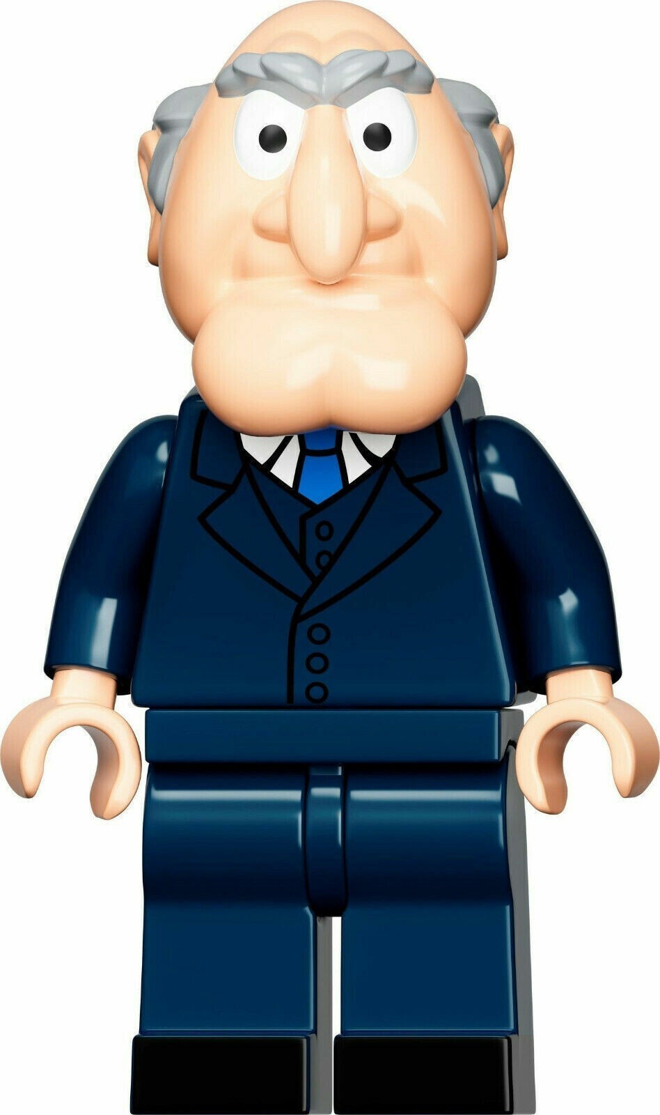 epi