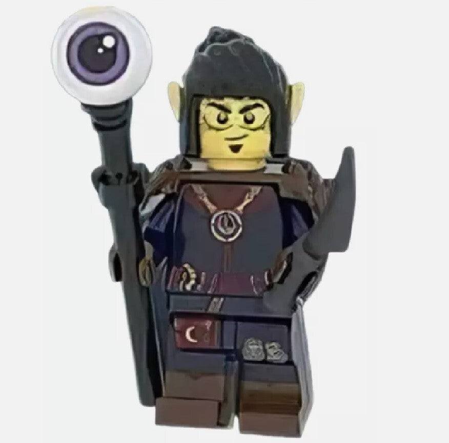 epi