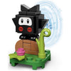 LEGO Super Mario Series 2 Ninji Minifigure 71386 (SEALED)0