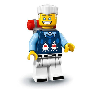 epi