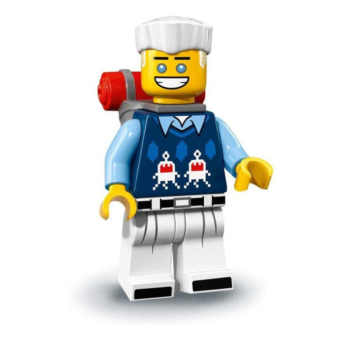 epi