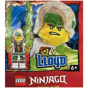 44909414