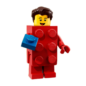 epi