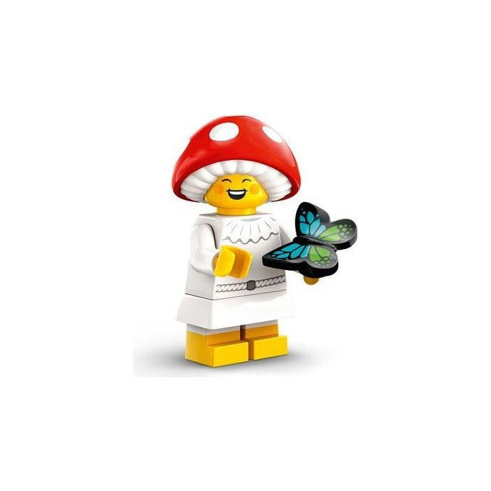 epi