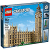 LEGO Creator Expert Big Ben Box Set 10253 (SEALED)