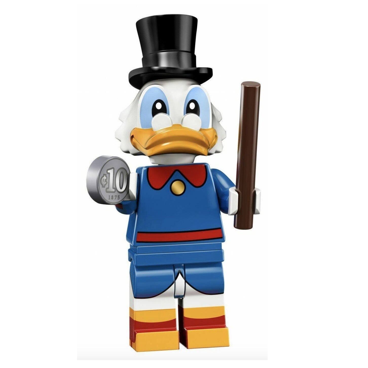 epi
