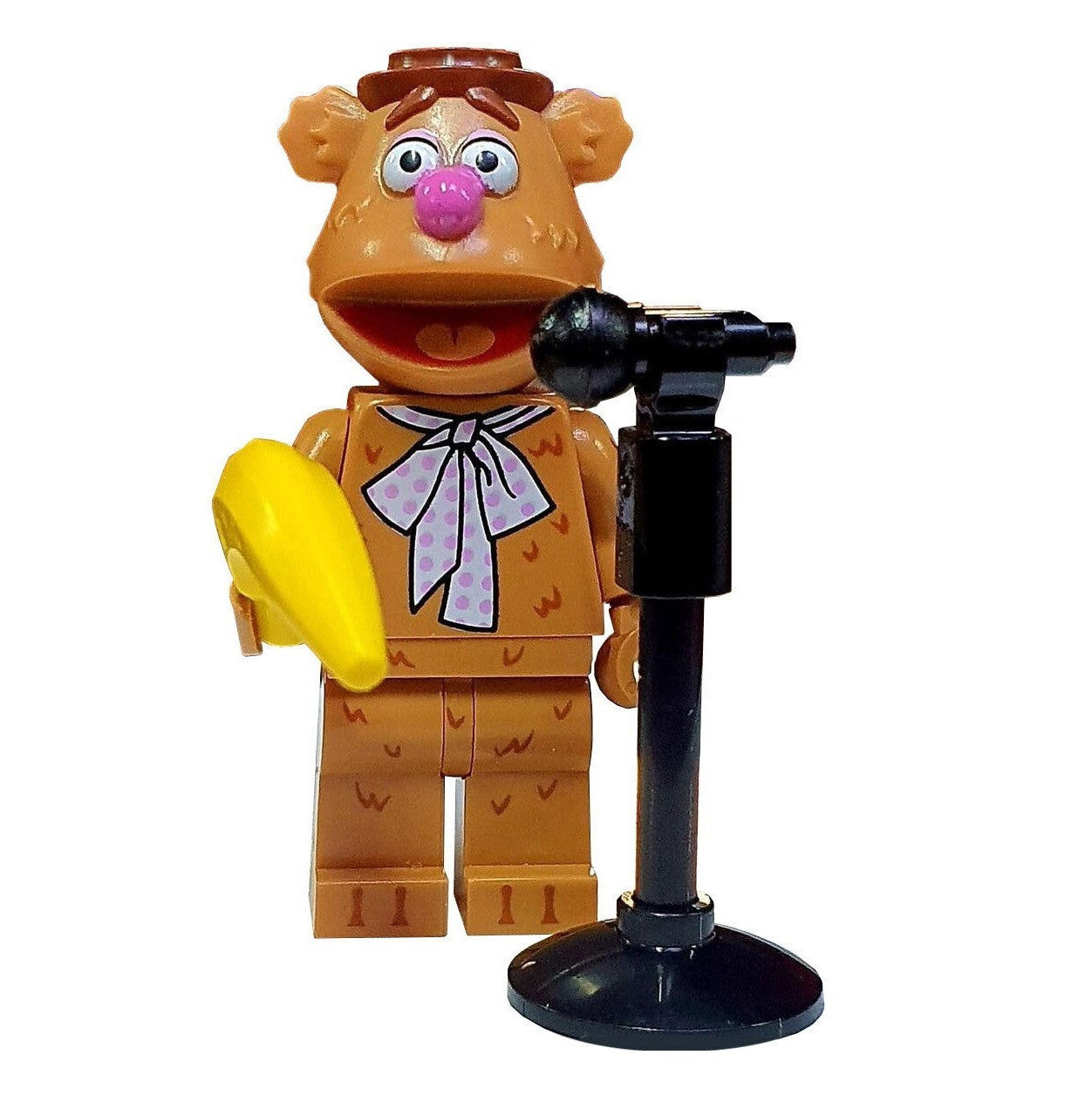 epi