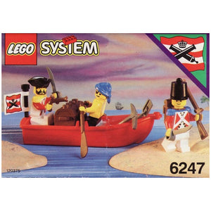 45114400