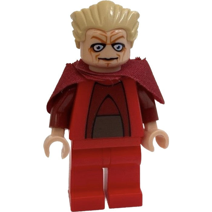 epi