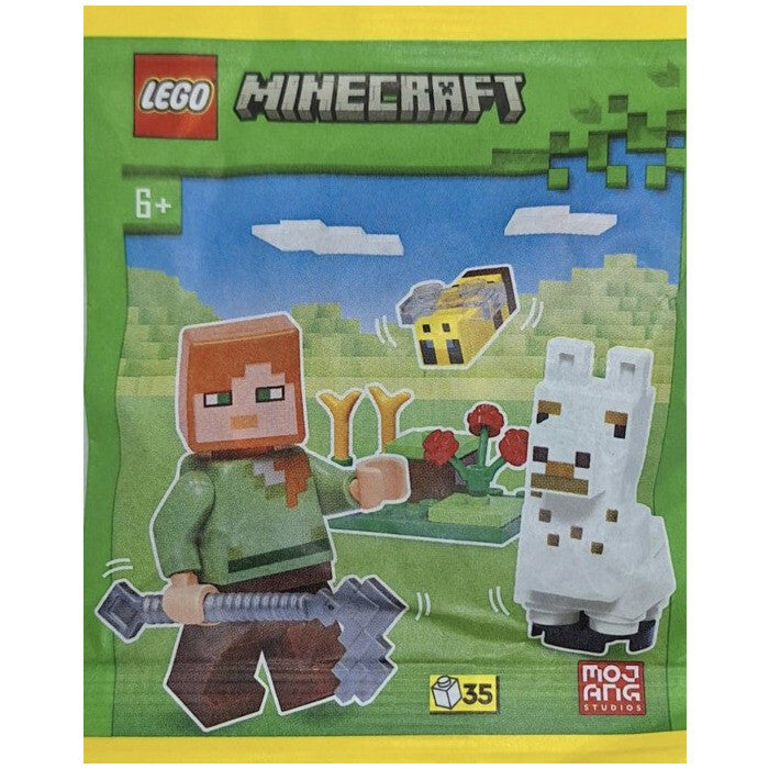 epi