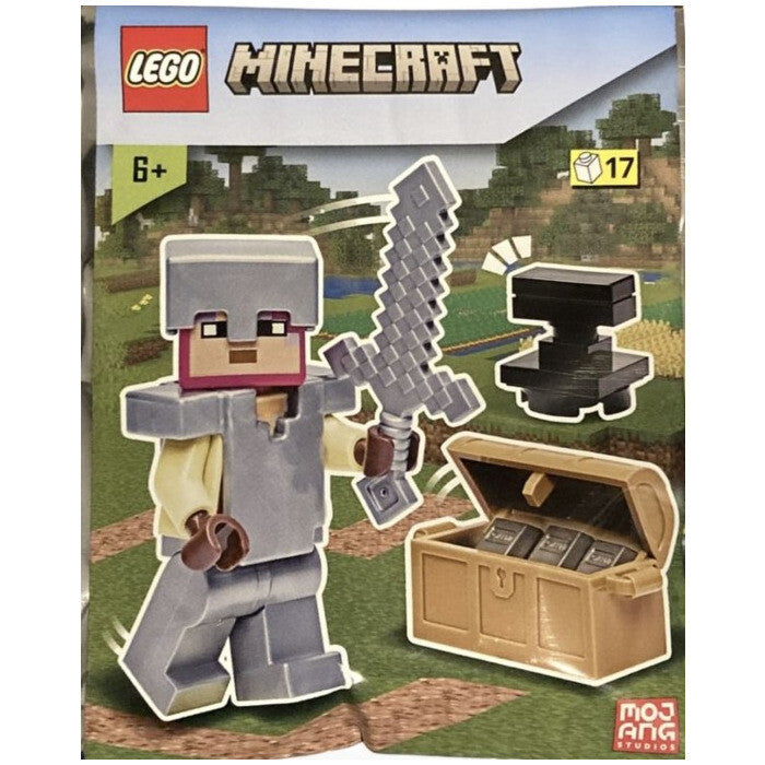epi