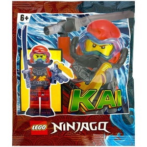 epi