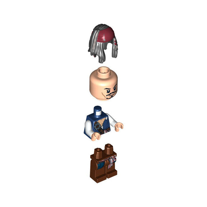 epi