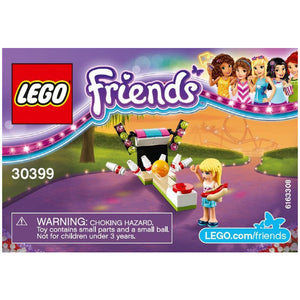 44990275