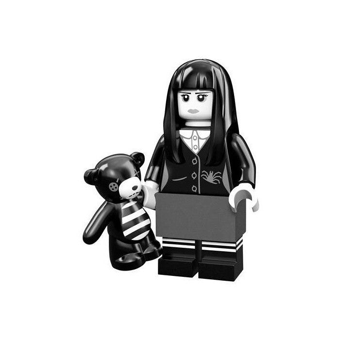 epi
