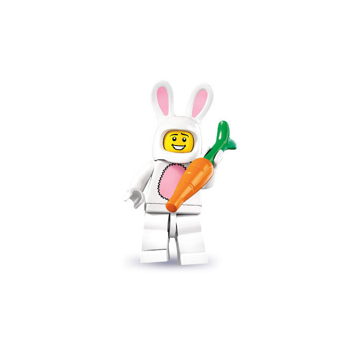 epi