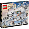 LEGO Star Wars Assault on Hoth Box Set 75098 (SEALED)