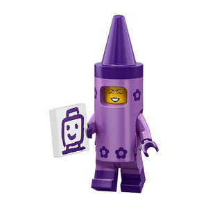 epi