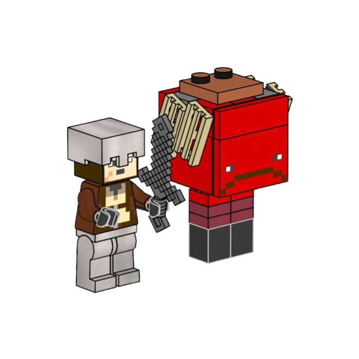 epi