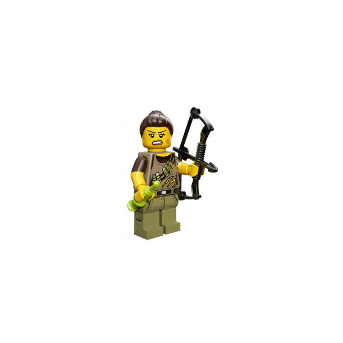 epi