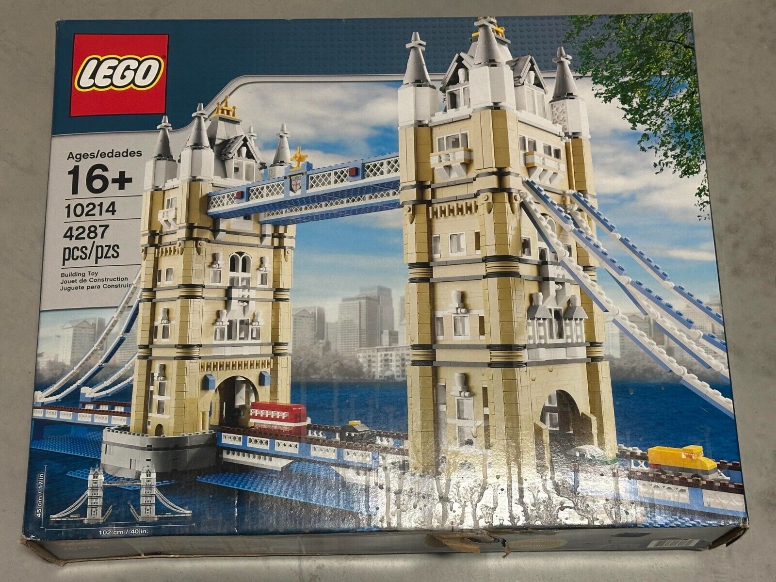 43703913