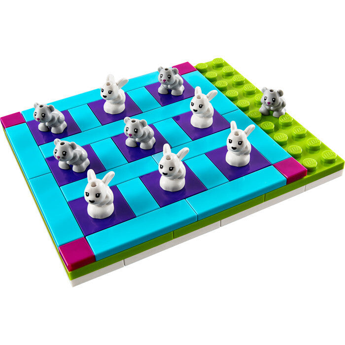 epi