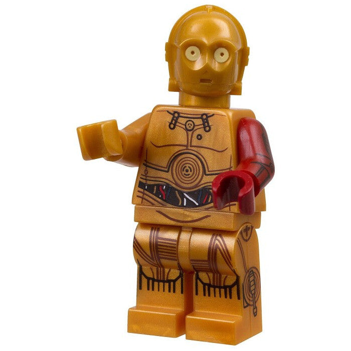 epi