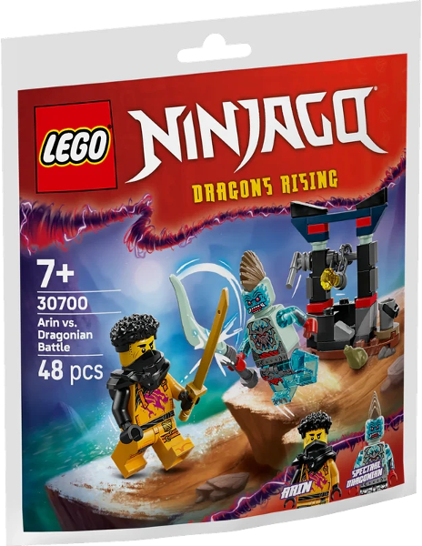 45034625