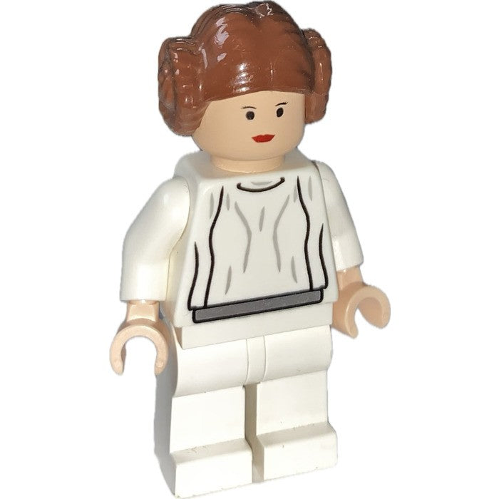 epi