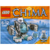 LEGO Chima Ice Bear Mech Polybag 30256 (SEALED)