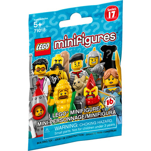 productimage
