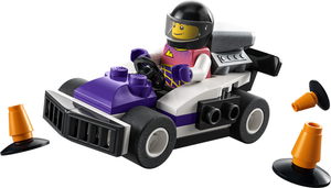 productimage