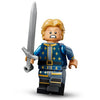LEGO 71053 Collectible Minifigures Shrek Series - Prince Charming (IN STOCK)0