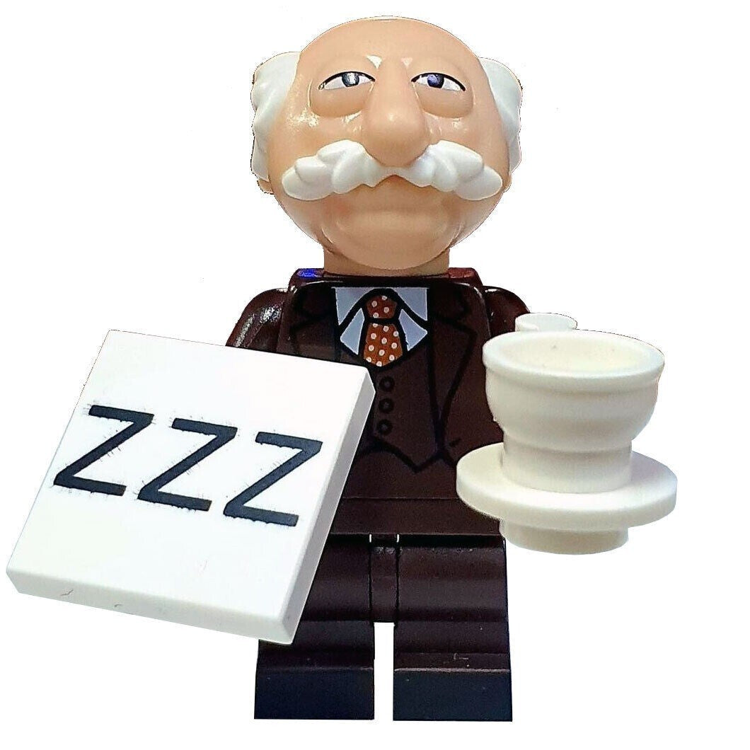 epi