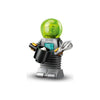 LEGO 71046 Series 26 SPACE Collectible Minifigures - Space Robot (IN STOCK)