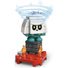 LEGO Super Mario Series 2 Bone Goomba Minifigure 71386 (SEALED)0