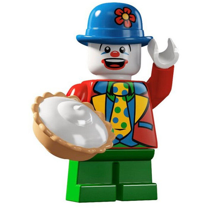 epi