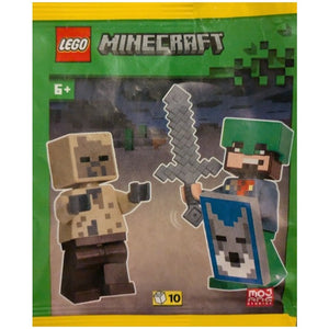 epi