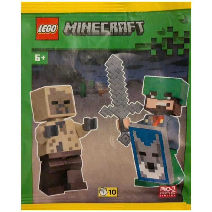 epi