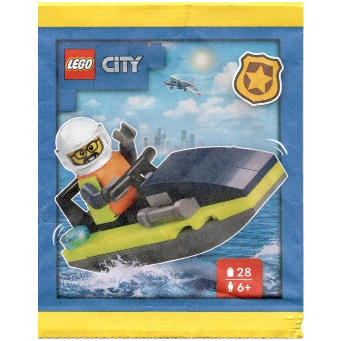 epi673419100427