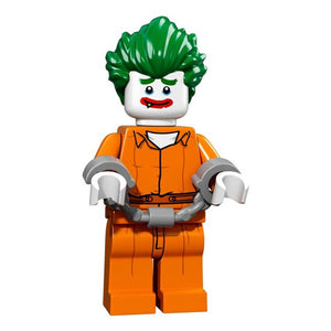 epi