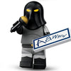 LEGO 71053 Collectible Minifigures Shrek Series - Thelonious (IN STOCK)0