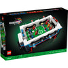 LEGO Ideas Table Football Box Set 21337 (SEALED)