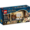 LEGO Harry Potter Hogwarts Polyjuice Potion Mistake Box Set 76386 (Damage Box)0