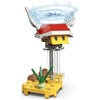 LEGO Super Mario Series 2 Para-Beetle Minifigure 71386 (SEALED)0
