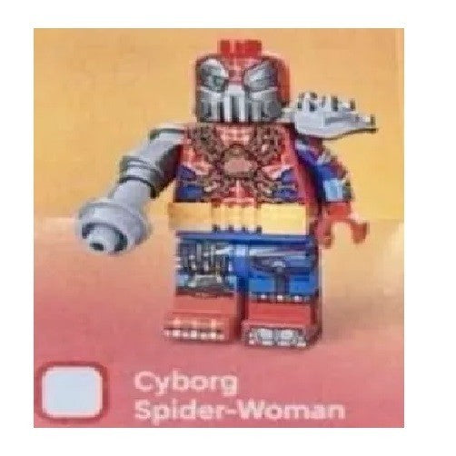 epi