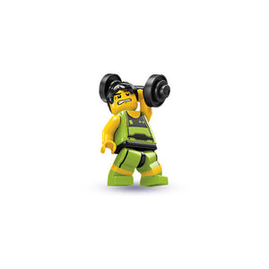 epi