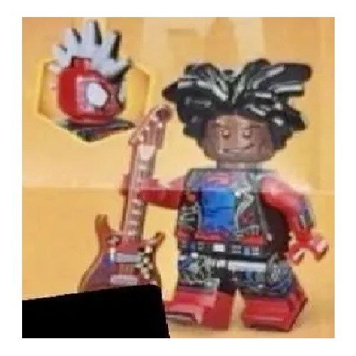 epi
