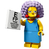 epi